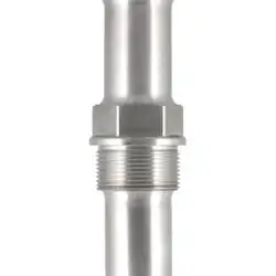 Вибрационный датчик предельного уровня сыпучих материалов INNOLevel IL-VM-N-L750