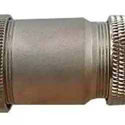 Разъем AMT Linear Position Sensor C53F-000-P0