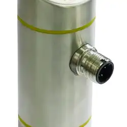 Датчик давления EMA Electronics PA1142