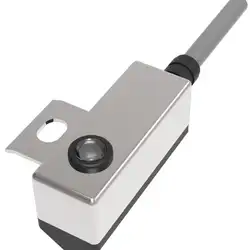 Магнитный герконовый датчик LANBAO FT53DLO