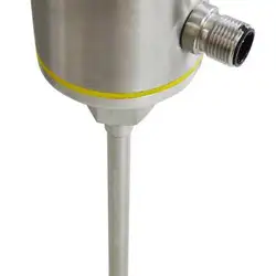 Датчик потока EMA Electronics FL6023