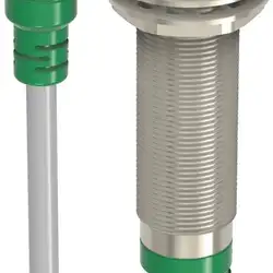 Оптический датчик СЕНСОР ВБО-М18-76ВР-8113-СА