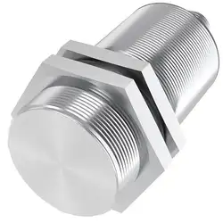 Индуктивный датчик LANBAO LR30XCF10DNOQ-E2