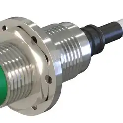 Индуктивный датчик СЕНСОР ДВИ-М18-44В-2130-Х.2