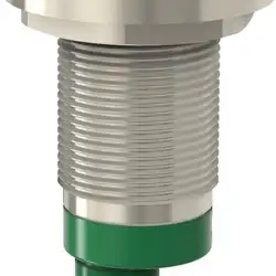 Индуктивный датчик СЕНСОР ВБИ-М18-46В-1123-СА.51