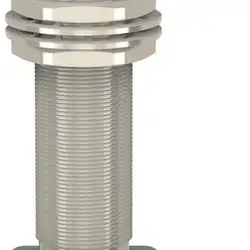 Индуктивный датчик СЕНСОР ВБИ-М18-86К-2131-Л