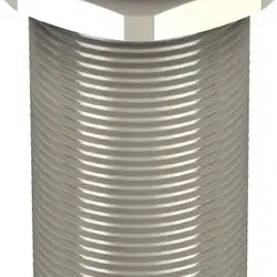 Индуктивный датчик СЕНСОР ВБИ-М30-91В-2123-С