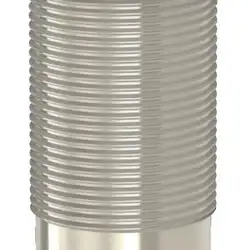 Ультразвуковой датчик СЕНСОР ВБУ-М30-100У-1112-СА