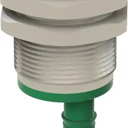 Индуктивный датчик СЕНСОР ВБИ-М30-49С-2112-С