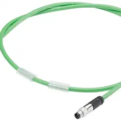 Кабель питания Siemens 6ES7194-2LH10-0AA0