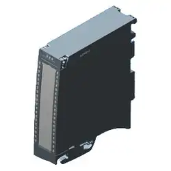 Модуль счетчика и определения положения Siemens 6ES7551-1AB01-0AB0