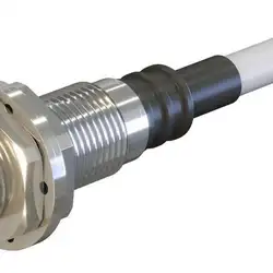 Индуктивный датчик СЕНСОР ВБИ-М12-34У-1112-З.Ех