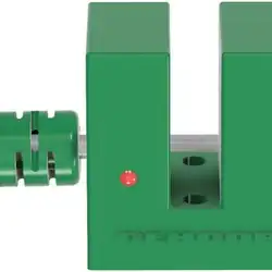Индуктивный щелевой датчик СЕНСОР ВБИ-Щ06УР-1122-С