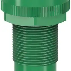 Емкостной датчик СЕНСОР ВБЕ-Ц18-82В-2113-ЗА