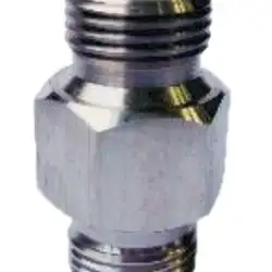 Монтажный переходник EMA Electronics US0009