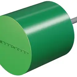 Индуктивный датчик СЕНСОР ВБИ-В55-55У-1113-З.Ех