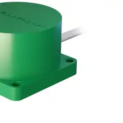 Индуктивный датчик СЕНСОР ВБИ-Ф60-40У-1131-Л.18