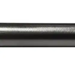 Шарнирный рычаг AMT Linear Position Sensor GS10-0000-A