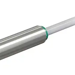 Индуктивный датчик СЕНСОР ВБИ-Д08-48У-2111-З