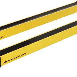 Многолучевой барьер безопасности СЕНСОР ДПО-ЭК20-600Р-9100-Н