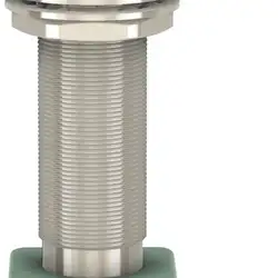 Индуктивный датчик СЕНСОР ВБИ-М18-76К-1251-Л