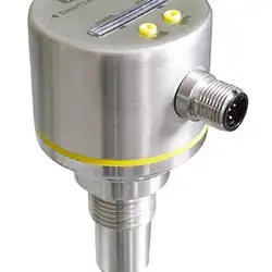 Датчик уровня EMA Electronics LC0002