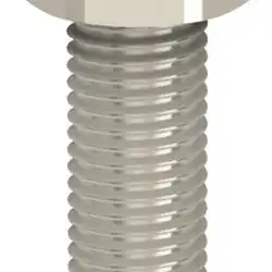 Индуктивный датчик СЕНСОР ДВИ-М08-45У-1130-Х