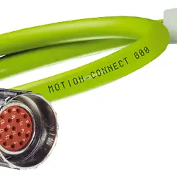 Индуктивный датчик Мега-К VB2-30M85-15N72-Z