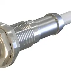 Индуктивный датчик СЕНСОР ДВИ-М12-34С-1130-Х