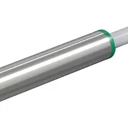 Индуктивный датчик СЕНСОР ВБИ-Д06-48У-2111-З