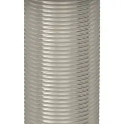 Оптический датчик СЕНСОР ВБО-М18-76В-7123-СА