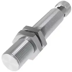 Индуктивный датчик LANBAO LR12XCF06DPOY-E2