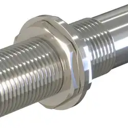 Индуктивный датчик СЕНСОР ВБИ-М18-76Р-1113-З