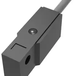 Магнитный герконовый датчик LANBAO FT21DLR