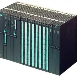 Маркировочные листы Siemens 6ES7492-2CX00-0AA0