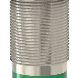 Датчик скорости вращения СЕНСОР ДКС-М30-81С-1252-ЛГ.02