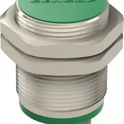 Индуктивный датчик СЕНСОР ВБИ-М30-34Р-1113-С