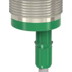 Индуктивный датчик СЕНСОР ВБИ-М30-34С-1123-СА.51