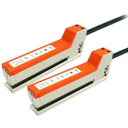 Фотоэлектрический датчик этикеток LANBAO LA-TR03TPBP-F3