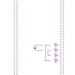 Центральный процессор Siemens 6ES7513-1FL02-0AB0