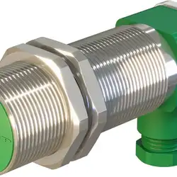 Индуктивный датчик СЕНСОР ВБИ-М30-76К-1121-С