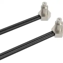 Оптоволоконный кабель LANBAO PFT-620-V