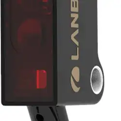 Оптический датчик LANBAO PST-YR32DNCR