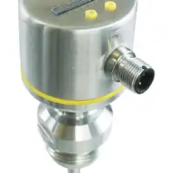 Датчик потока EMA Electronics FL3302