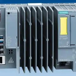 Отказобезопасный центральный процессор Siemens 6ES7677-2SB42-0GL0