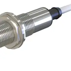 Индуктивный датчик СЕНСОР ВБИ-М18-76С-1113-З.18