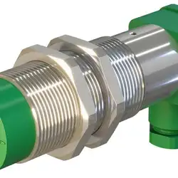 Индуктивный датчик СЕНСОР ВБИ-М30-91К-2351-З.9