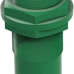 Емкостной датчик СЕНСОР ВБЕ-Ц30-96В-2113-ЗГ.01