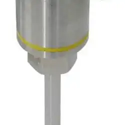 Датчик температуры EMA Electronics TA1007