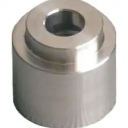 Монтажный переходник EMA Electronics US0041